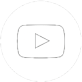 Windyrest YouTube Channel